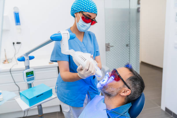 Best Emergency Dental Care for Broken or Chipped Teeth in Conesus Lake, NY